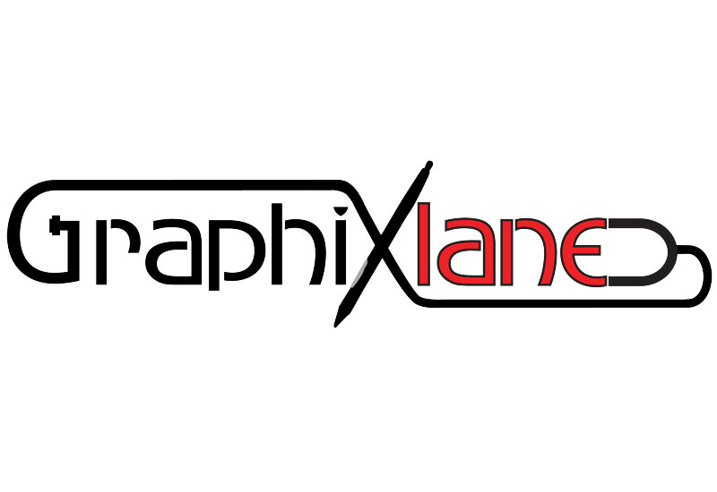 GraphiXlane